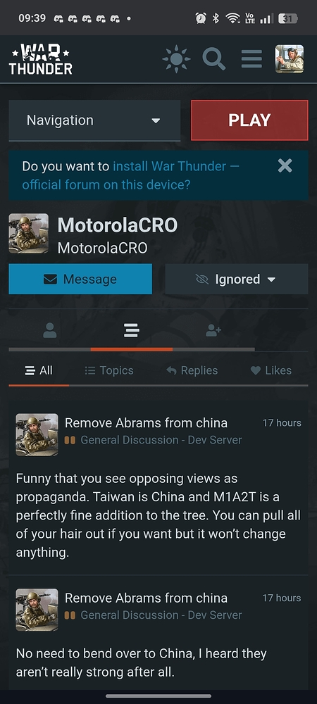 Screenshot_2025-12-08-09-39-47-62_40deb401b9ffe8e1df2f1cc5ba480b12