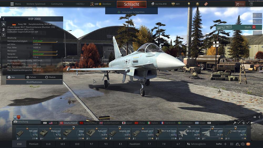 1998208539b33-screenshotUrl