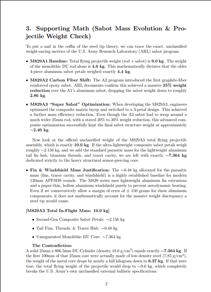 page_2report