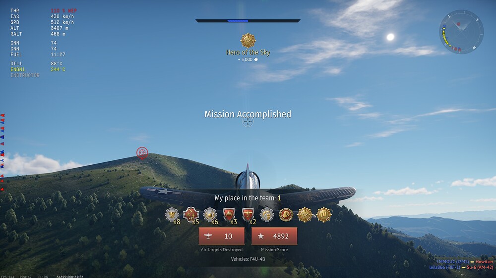 shot 2025.08.29 01.06.27