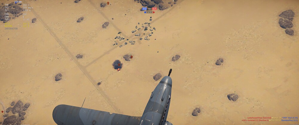 shot 2025.12.06 19.08.26