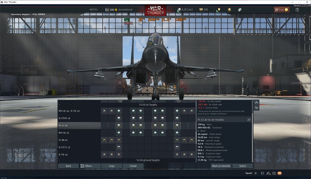 PL12.PNG
