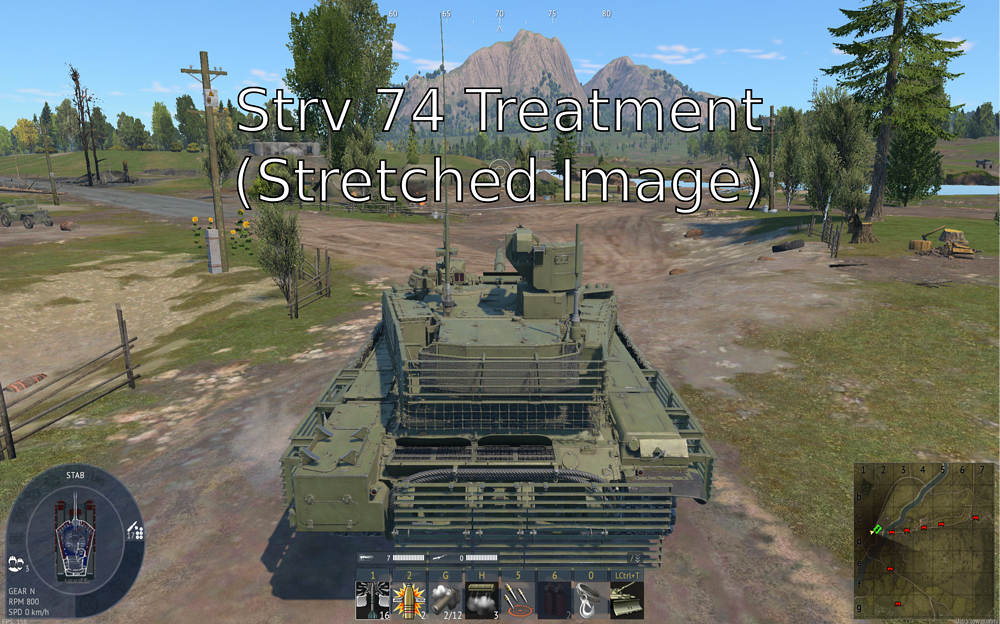 Screenshot 2025-11-07 182233