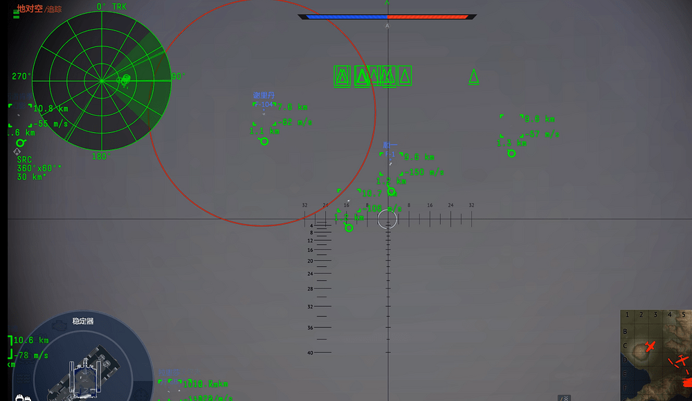 Image_354065570507411