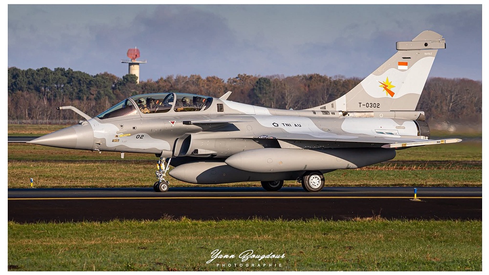 INDONESIA_RAFALE_1