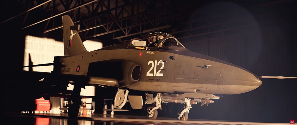 Screenshot From 2025-10-23 20-26-09