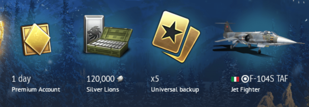 Screenshot 2025-12-24 at 10.35.31 AM