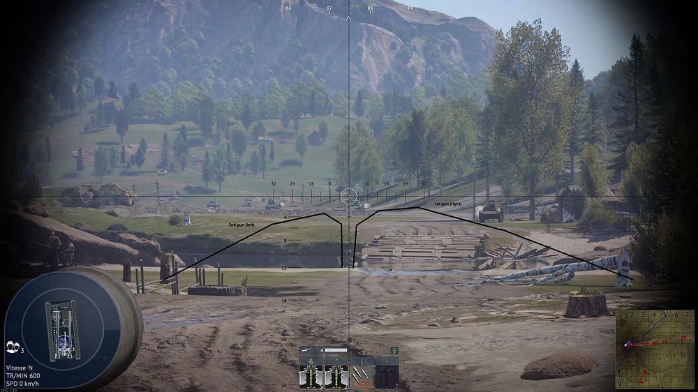 shot 2025.09.28 14.03.46