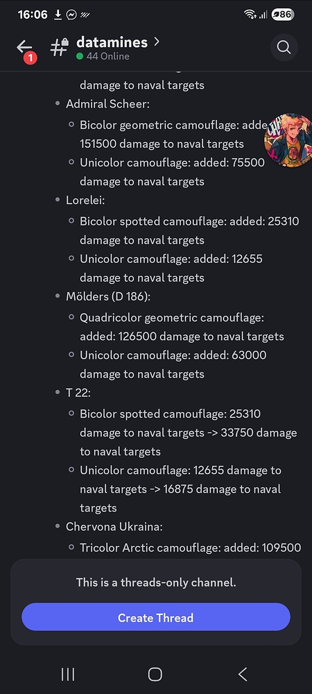 Screenshot_20260611_160658_Discord