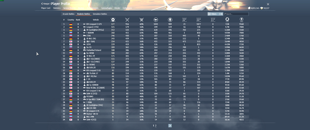 Screenshot 2026-04-08 221652