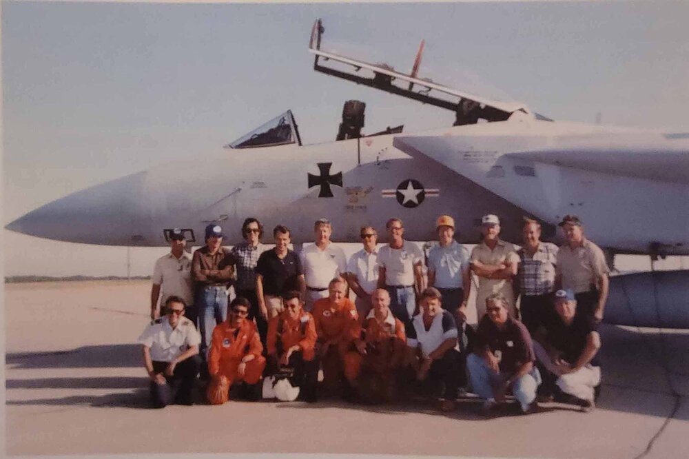 F15.jpg.7755498b25dbf39bf44dc28646bbfc80_1