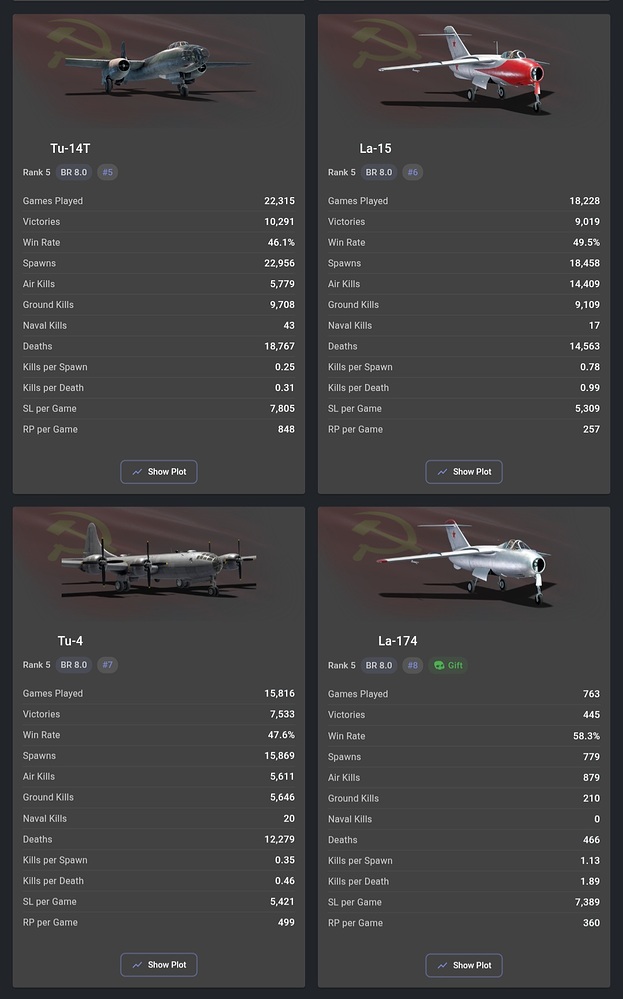 Screenshot_20260716_000916_Chrome