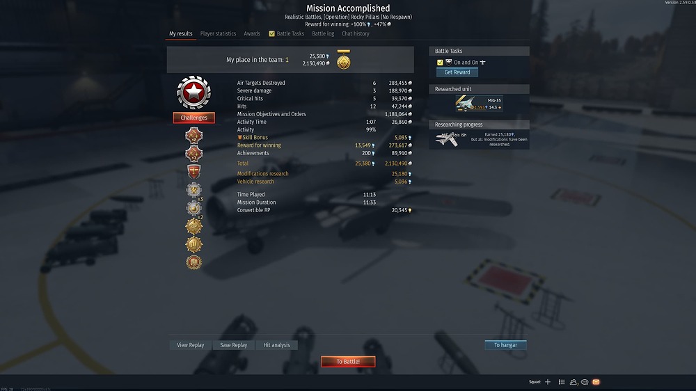 Screenshot 2026-09-30 150703