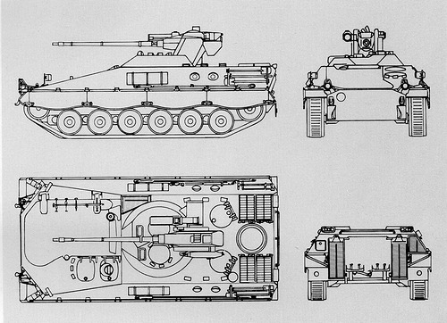 Begleitpanzer_35mm