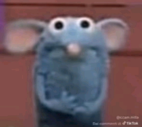 AISelect_20251022_135224_TikTok