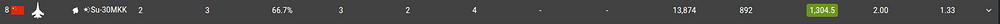Screenshot 2026-09-24 9.32.36 AM