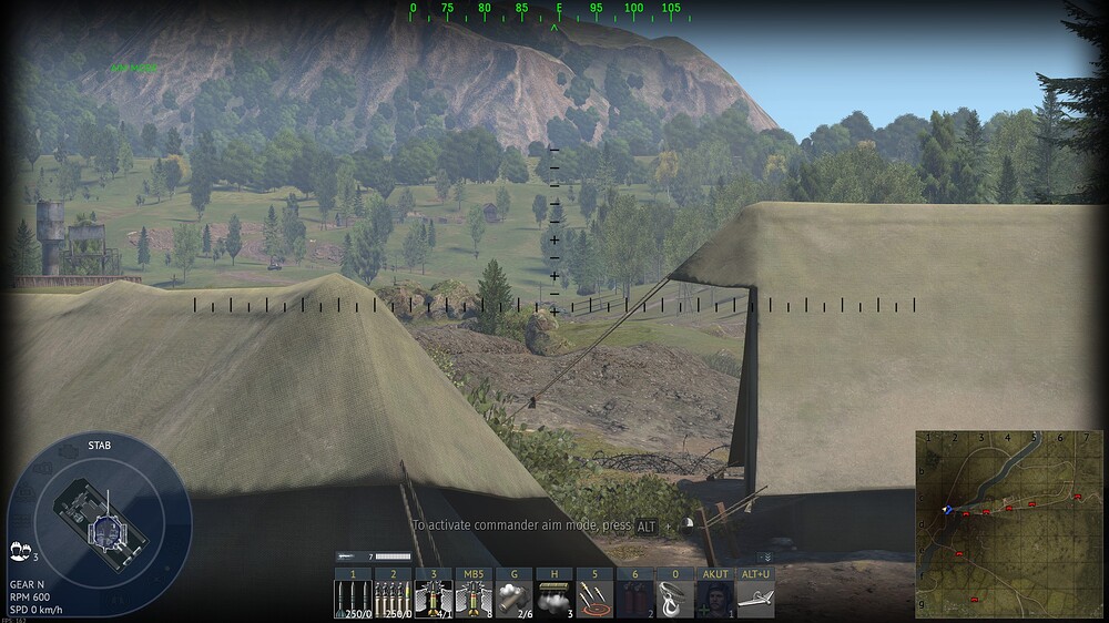 shot 2026.01.05 09.04.52