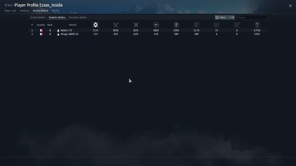 War Thunder Screenshot 2026.02.21 - 14.37.52.88