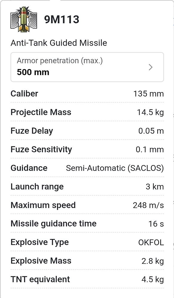 Screenshot_20260728-132608