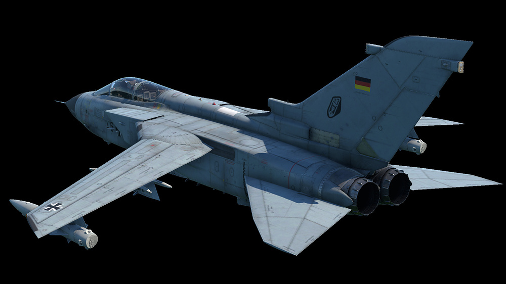 av_tornado_ids_de_assta3_sle_001