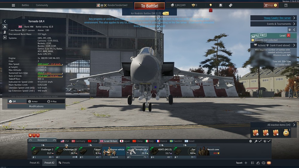 Screenshot (105)