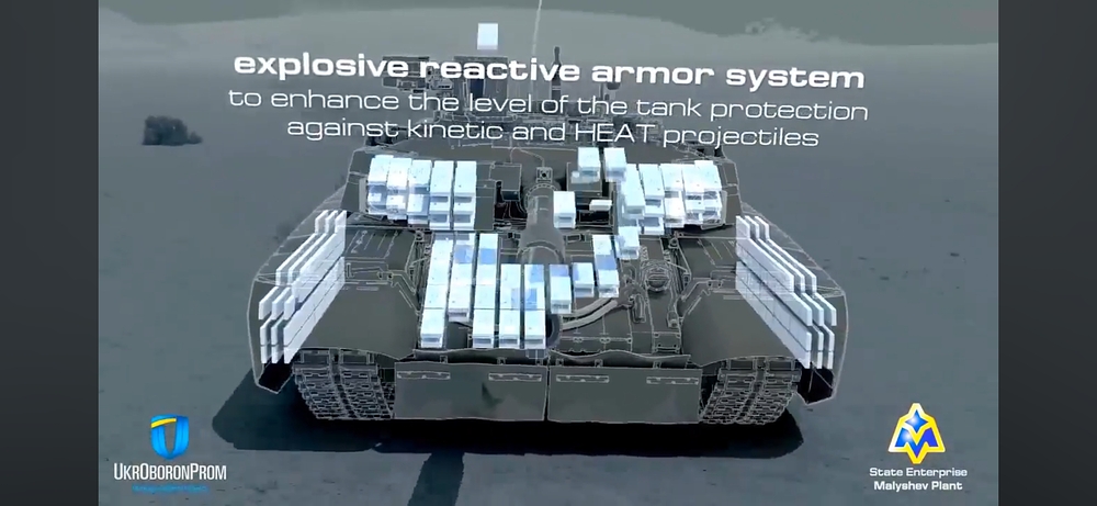 Screenshot_20260209_171818_YouTube