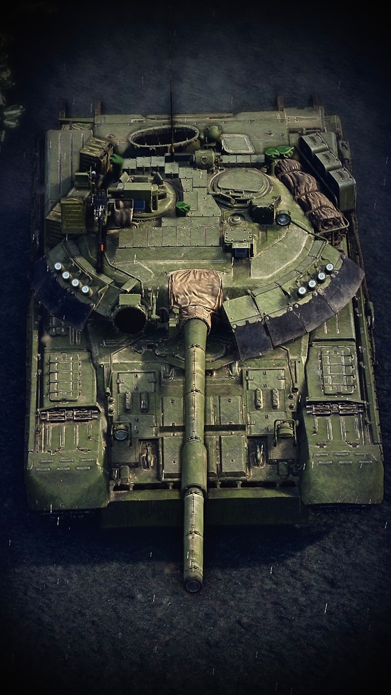 War Thunder Screenshot 2025.10.31 - 06.18.11.17