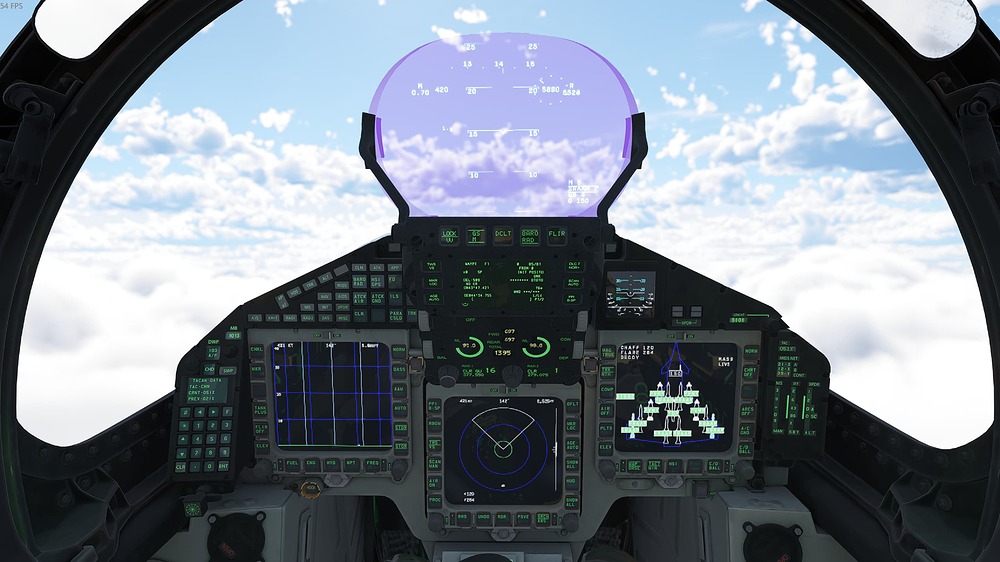 War Thunder Screenshot 2026.02.13 - 09.56.37.75