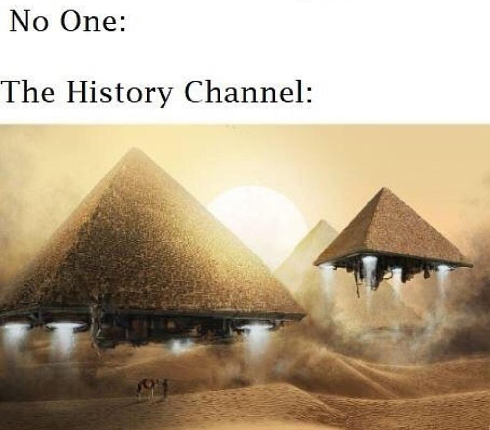 wz3tfnu40h231