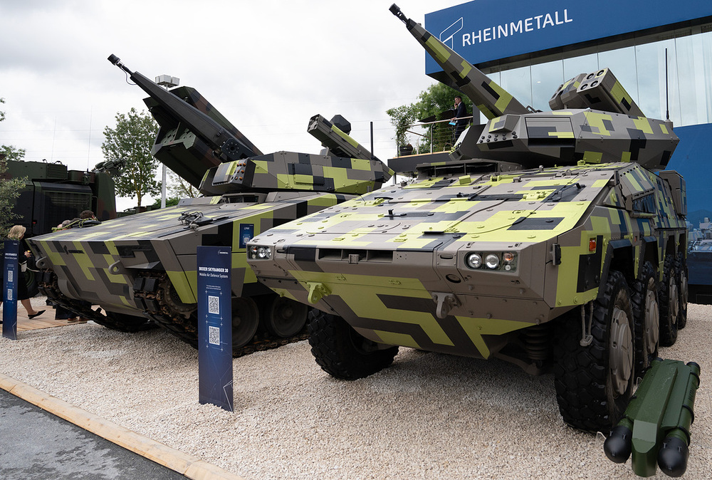 skyranger_lynx_boxer