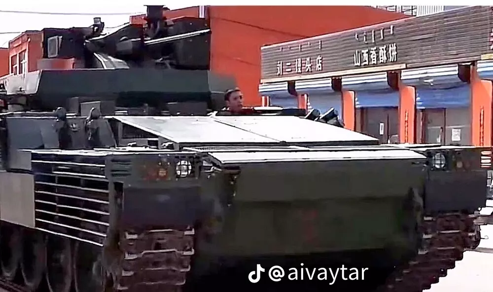 temp_image_279C4477-6693-48D8-B60B-2B4496052734