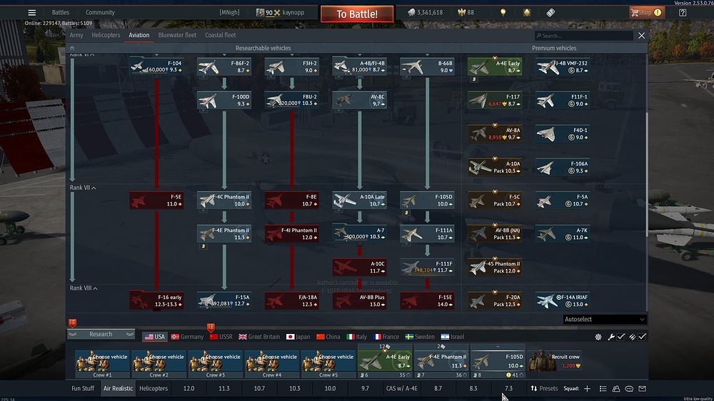 Screenshot from 2026-02-07 10-21-14