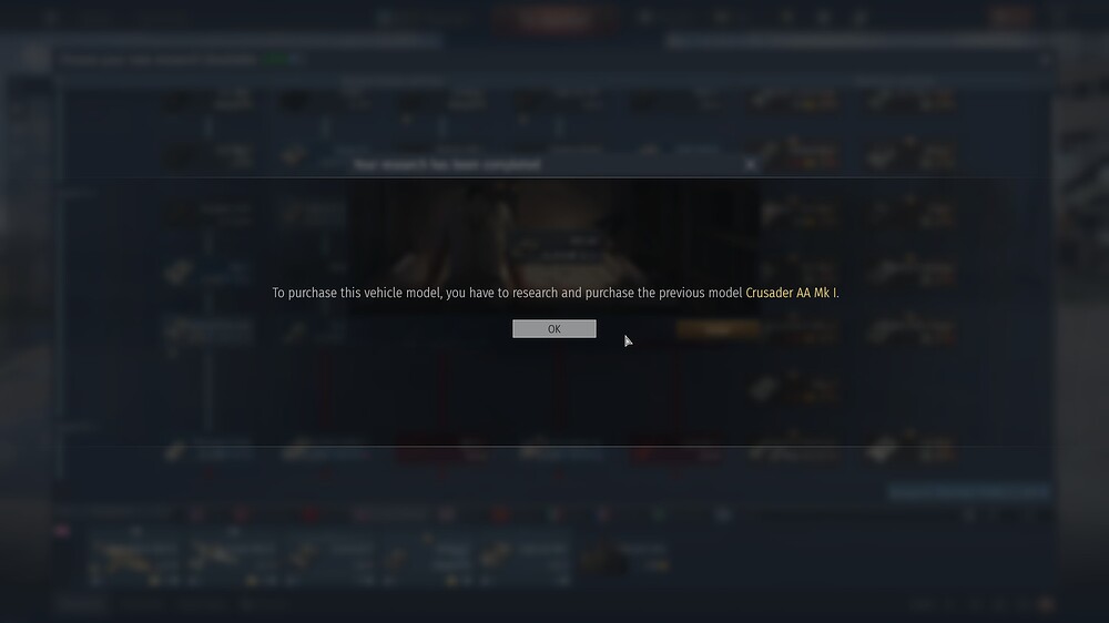 shot 2026.03.23 16.04.46