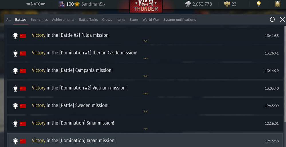 Screenshot 2026-03-30 134204