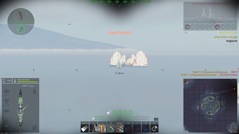 shot 2025.09.27 03.47.14