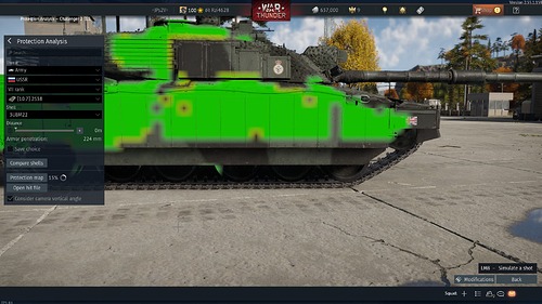 Screenshot 2026-06-12 112342