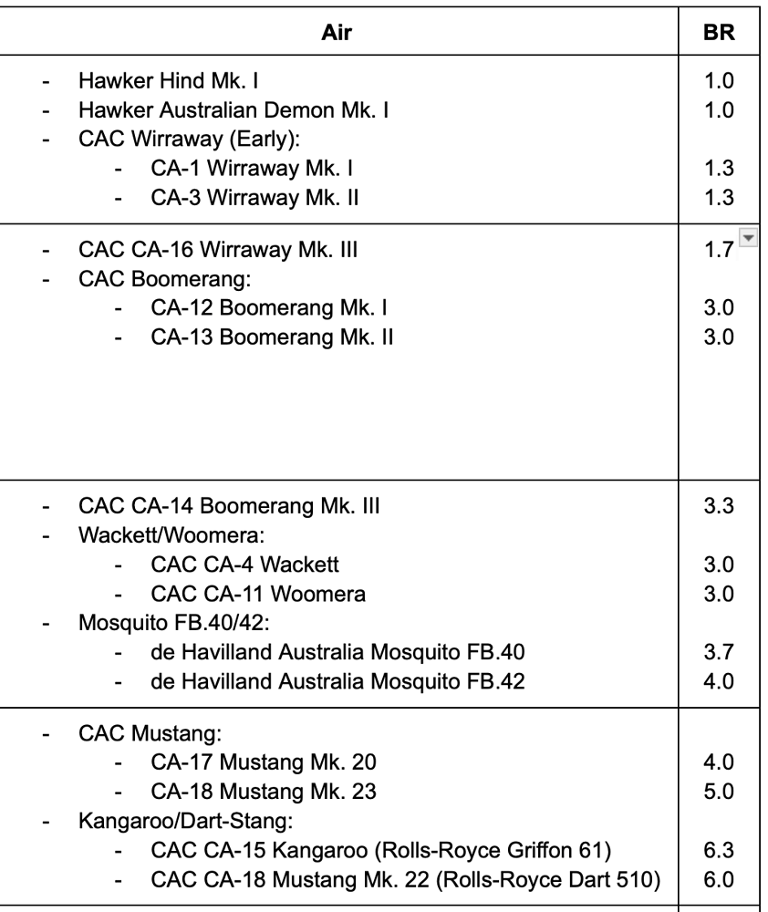 Screenshot 2026-04-05 at 21.31.45