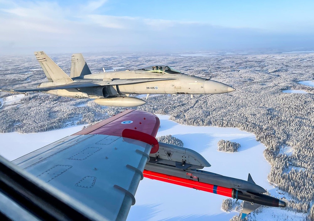 145835544_3820985044632113_4474986451231844746_n