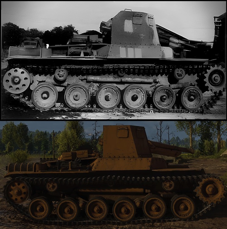 90cda168a355d8578c3bf79558fcc99fc8f42881-down