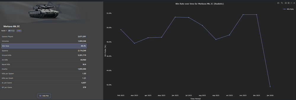 340597b42074e3cfe93950198499c4eb