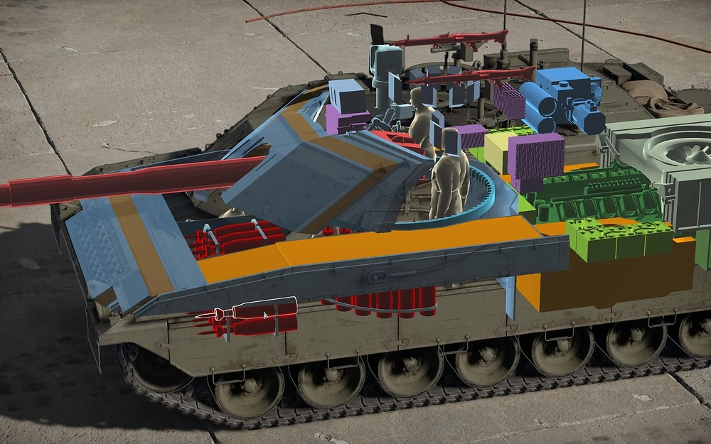 RDT_20260302_2219524509994757351775051