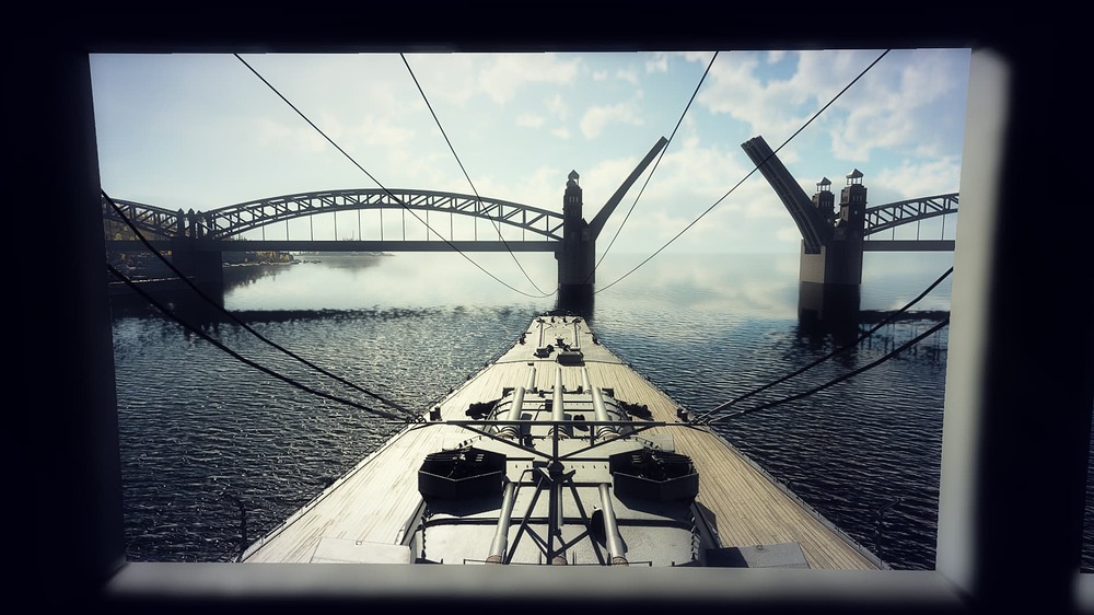 War Thunder Screenshot 2025.12.16 - 19.48.38.62