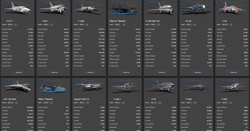 Captura de ecrã 2025-10-04 144723