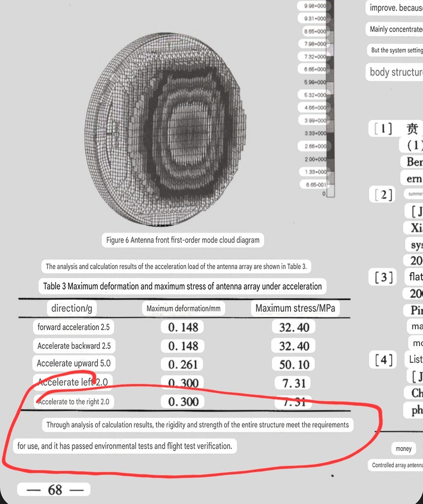 Screenshot_20250723_214022_Google
