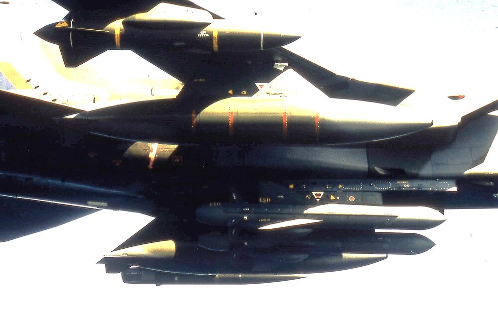 53225196712_23f6be4af5_h