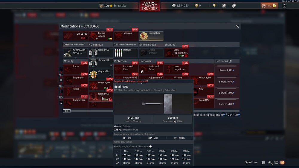 shot 2025.10.24 16.38.34