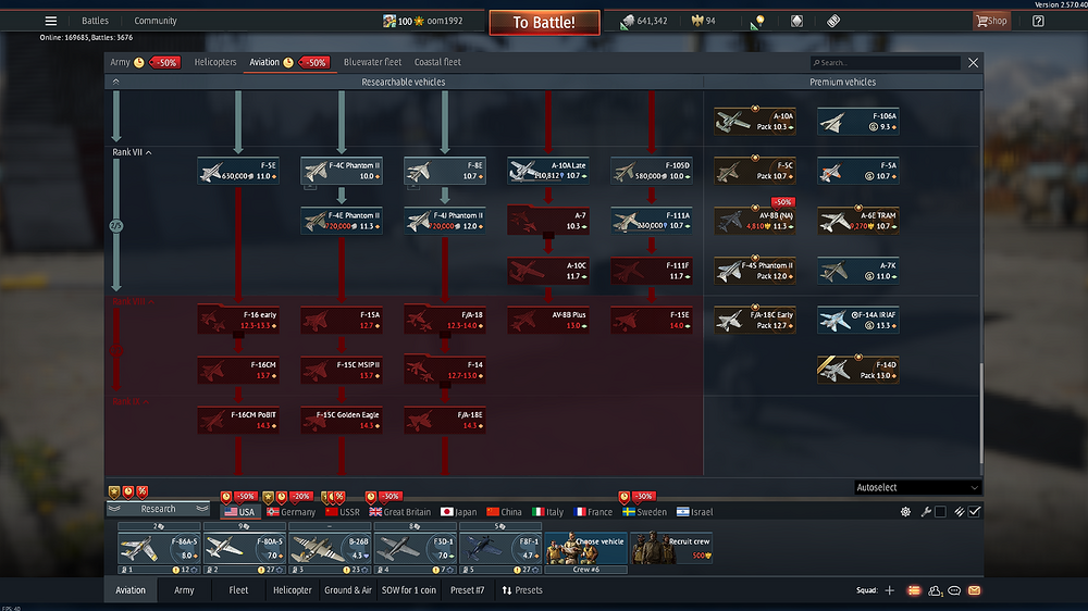 War Thunder Screenshot 2026.07.06 - 01.10.27.86