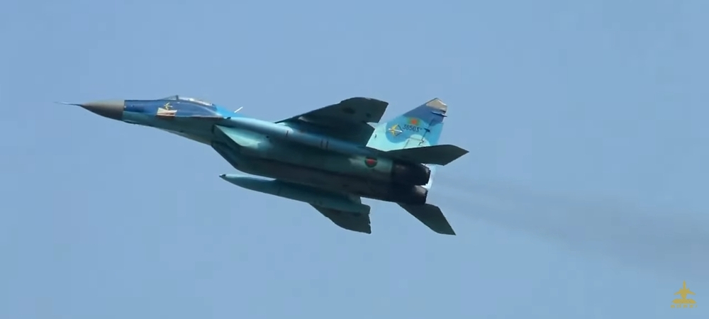 Screenshot_20260220-173007_YouTube