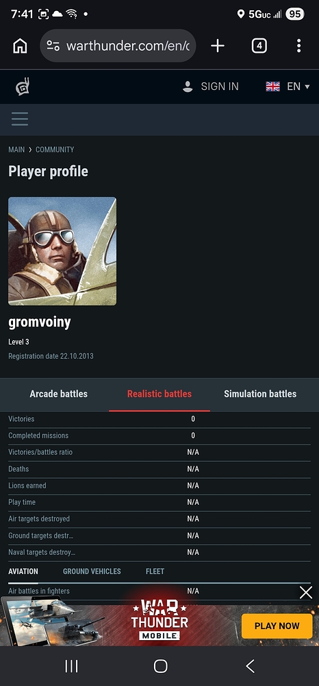 Screenshot_20260608_074159_Chrome