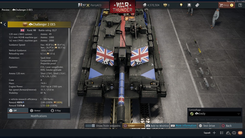 19e8d5578fd75-screenshotUrl